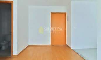 Imagem 4: Apartamento à venda 2 Quartos 1 Vaga 44M² Rubem Berta Porto Alegre - RS