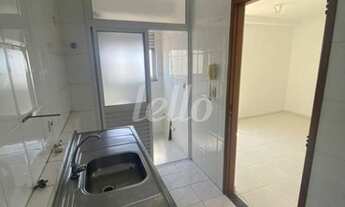 Imagem 7: São Paulo - Apartamento Padrão - Vila Medeiros