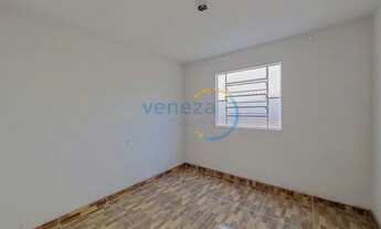 Imagem 7: Casa Residencial com 2 quartos para alugar por R$ 990.00, 86.00 m2 - SOL - LONDRINA/PR