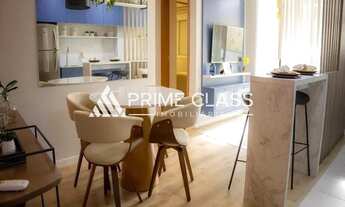 Imagem 7: CANOAS - Apartamento Padrão - Olaria