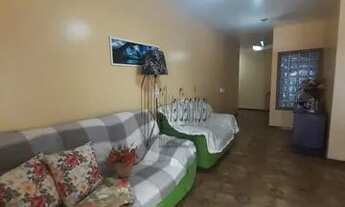 Imagem 5: Apartamento 03 dormitórios em ótima localização para locação de temporada!! Ref.:167058479