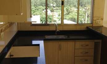 Imagem 2: Casa aluguel no Cabuçu, Guarulhos/SP