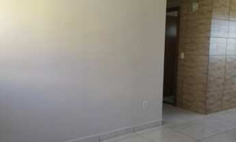 Imagem 5: Mansões Olinda-Quitado-Apto 2 Qtos - Próximo ao Shopping