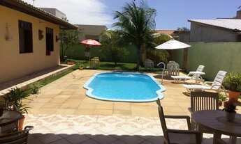 Imagem 2: Alugo Casa em Barra do Jacuipe