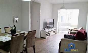 Imagem 2: Apartamento a Venda no Bairro Kobrasol, São José