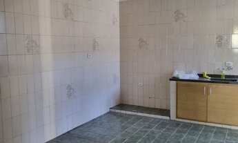 Imagem 2: Sobrado 3 dorm Casa com 3 dormitórios