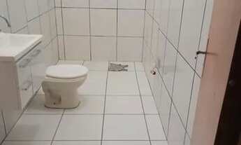 Imagem 6: Vendo uma casa no jardim Alphaville