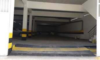 Imagem 3: Aluga-se apartamento em fazenda coutos1