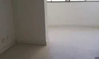 Imagem 4: Apartamento em Petrópolis