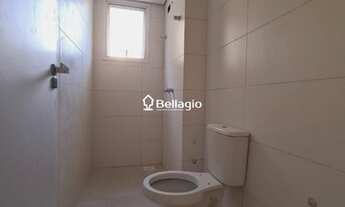 Imagem 3: Apartamento 2 dormitórios para alugar Nossa Senhora do Rosário Santa Maria/RS