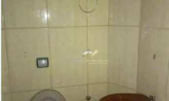 Imagem 5: Kitnet com 1 dormitório para alugar, 33 m² por R$ 1.100,00/mês - Cidade São Jorge - Santo