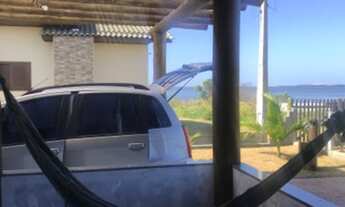 Imagem 7: Quiosque para alugar feriado de Páscoa, dias de semana , alta e baixa temporada