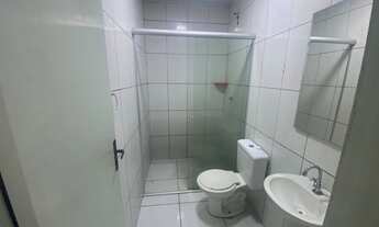 Imagem 5: Aluga casa direto