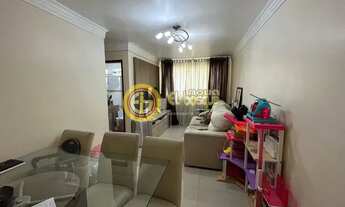 Imagem 4: Apartamento com 2 dorms, Vila Carrão, São Paulo - R$ 270 mil, Cod