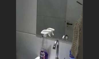 Imagem 5: Santa Luzia - Apartamento Padrão - Liberdade