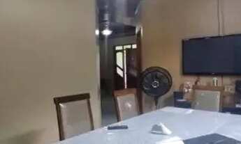 Imagem 3: 3 quartos em Amaralina - Salvador - Bahia