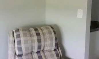 Imagem 5: Apartamento com 1 dormitório à venda, 22 m² por R$ 319.000,00 - Iguatemi - Ribeirão Preto