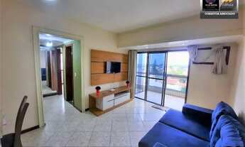 Imagem: Show - Apartamento Venda, Apenas 5 quadras