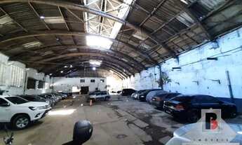 Imagem: Ideal Para Transportadora, Igrejas, Shopping