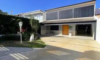 Imagem: Casa 3 quartos 1 suite