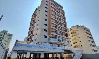 Imagem 6: Apartamento com 1 dormitório à venda, 45 m² por R$ 650.000,00 - Indaiá - Caraguatatuba/SP