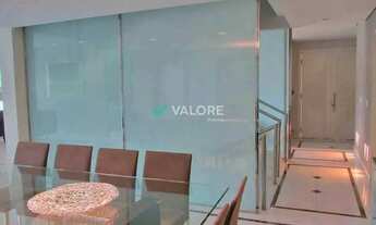 Imagem 4: Casa 5 quartos à venda no São Bento