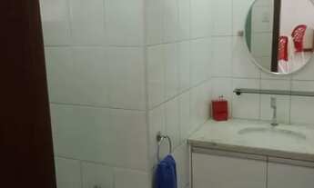 Imagem 7: Temporada na Barra !