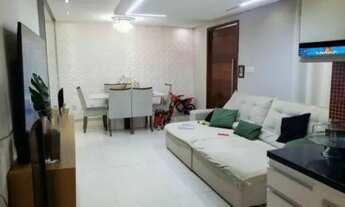 Imagem 2: Casa a venda 4 quartos sendo duas suítes em condomínio