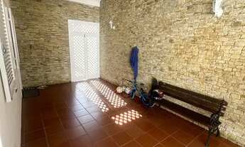 Imagem 7: Parque Rosário/Casa Linear/3Quartos/R$650.000,00