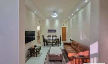 Imagem 6: Apartamento à venda, 74 m² por R$ 450.000,00 - Tijuca - Rio de Janeiro/RJ