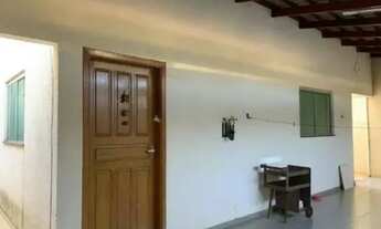 Imagem 5: Casa na redinha grande com 3 quartos TJ09