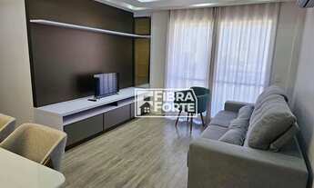Imagem 6: Apartamento á venda Vila João Jorge - Campinas