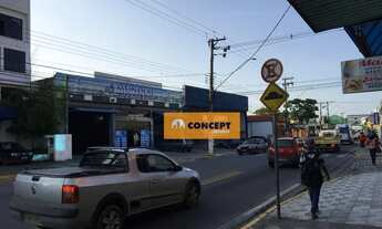 Imagem 4: Prédio comercial para locação, Rua baruel, Centro, 100 metros da prefeitura municipal de s