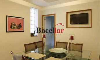 Imagem 4: Apartamento - Padrão / Residencial / Ipanema