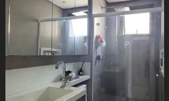 Imagem 6: Brisas paralela, apartamento recém reformado