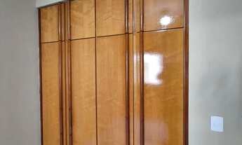 Imagem: Apartamento Santa Monica