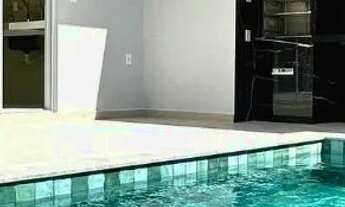 Imagem: OPORTUNIDADE CASA LUXO CONDOMÍNIO COLINAS