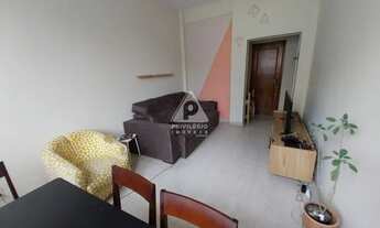 Imagem 5: Apartamento à venda, 3 quartos, Botafogo - RIO DE JANEIRO/RJ