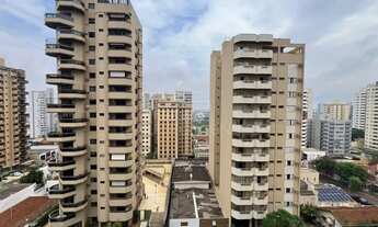 Imagem: Ed Solar Rembrandt