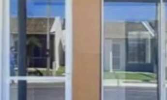 Imagem: 2 Lançamentos! Cadastre-se no Minha Casa