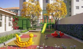 Imagem 5: Portal das Cores na Piabeta -: