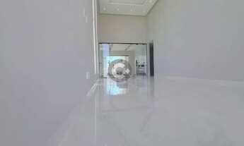 Imagem 5: Casa no Condomínio Terras Alphaville 1 para Venda com 3 suítes , Maricá / RJ