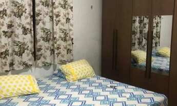 Imagem 6: Casa no Sá Viana