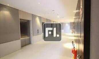 Imagem 5: Conjunto, 366m² - venda por R$ 7.000.000 ou aluguel por R$ 40.000/mês - Brooklin - São Pau