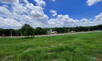 Imagem: Lote Solaris Laguna, Lote com 284,23m²