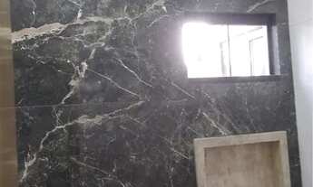 Imagem 6: Casa no Jardim Primavera com