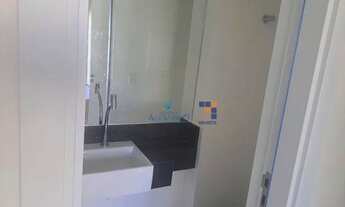 Imagem 6: Apartamento com 2 dormitórios para alugar, 73 m² por R$ 5.705,00/mês - Cruzeiro - Belo Hor