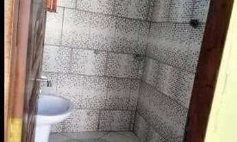 Imagem 7: Vendo Casa Em São Sebastião Setor Oeste (parcelada