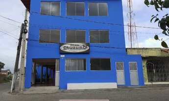 Imagem 4: Em Barreirinhas MA - Alugo Quarto (Tipo Flat) em Pousada para Moradia ou por Temporada