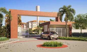 Imagem 3: Portal das Cores na Piabeta -: